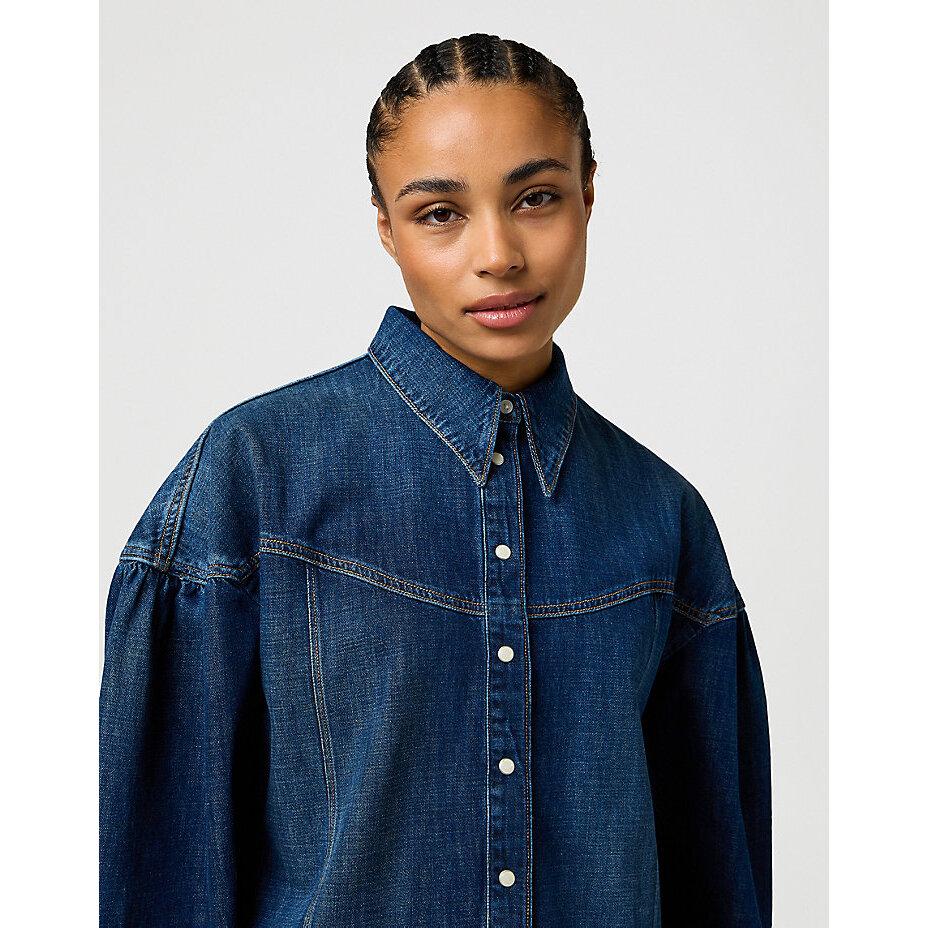 product/w/r/wrangler-112370785-blue-7.jpg