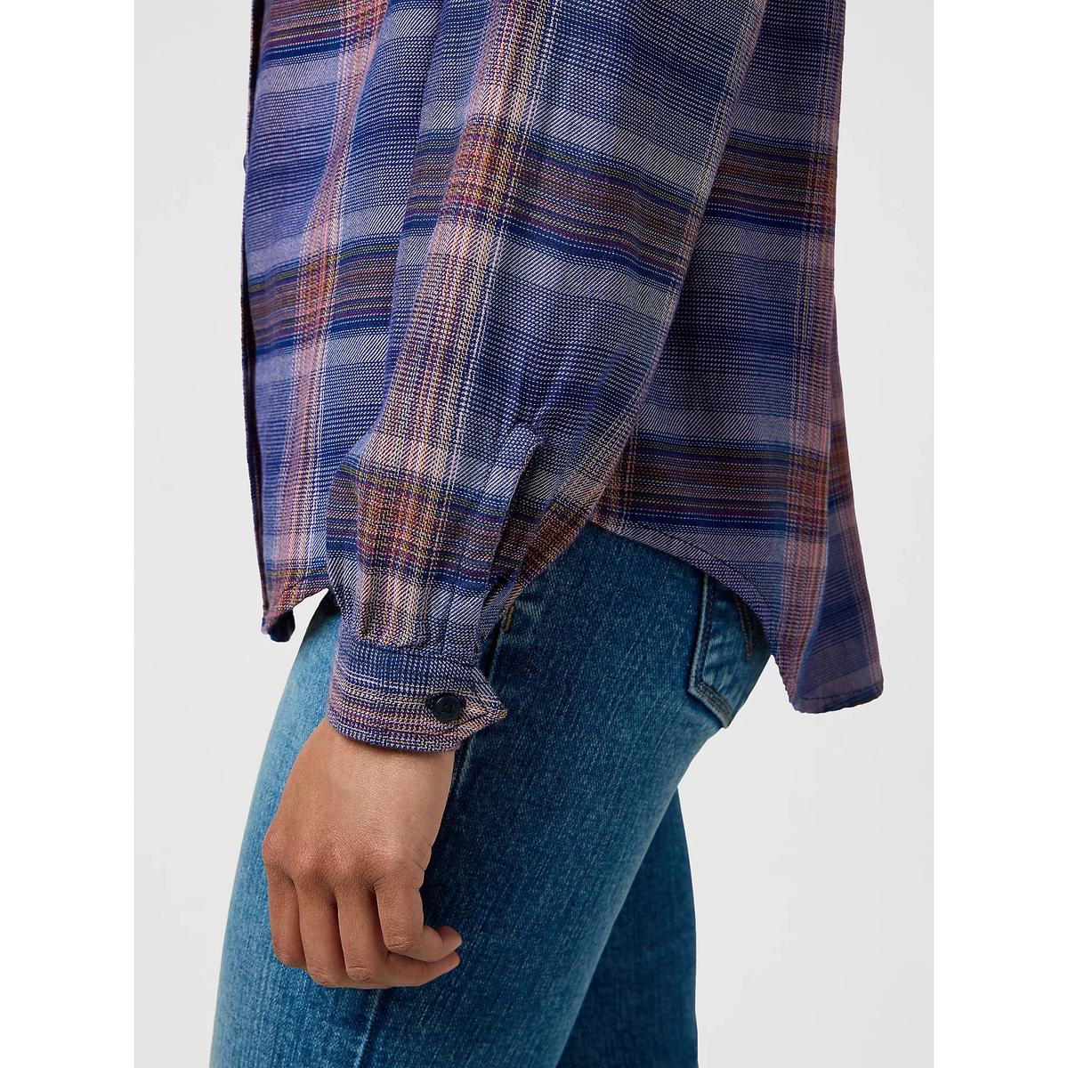 product/w/r/wrangler-112370788-red-10.jpg