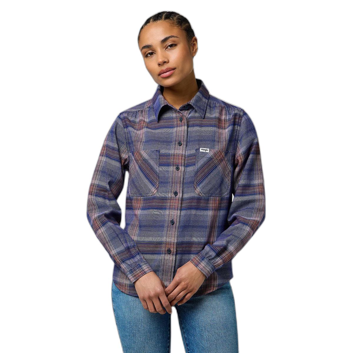product/w/r/wrangler-112370788-red-2.jpg