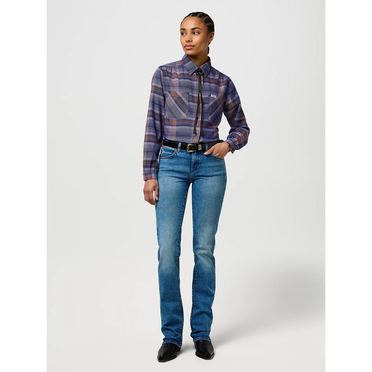 product/w/r/wrangler-112370788-red-6.jpg