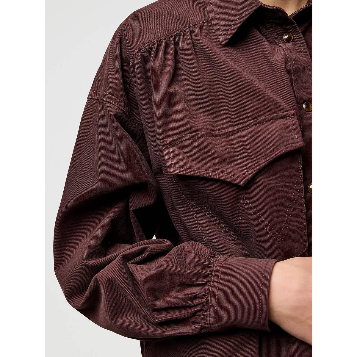 product/w/r/wrangler-112370790-brown-10.jpg