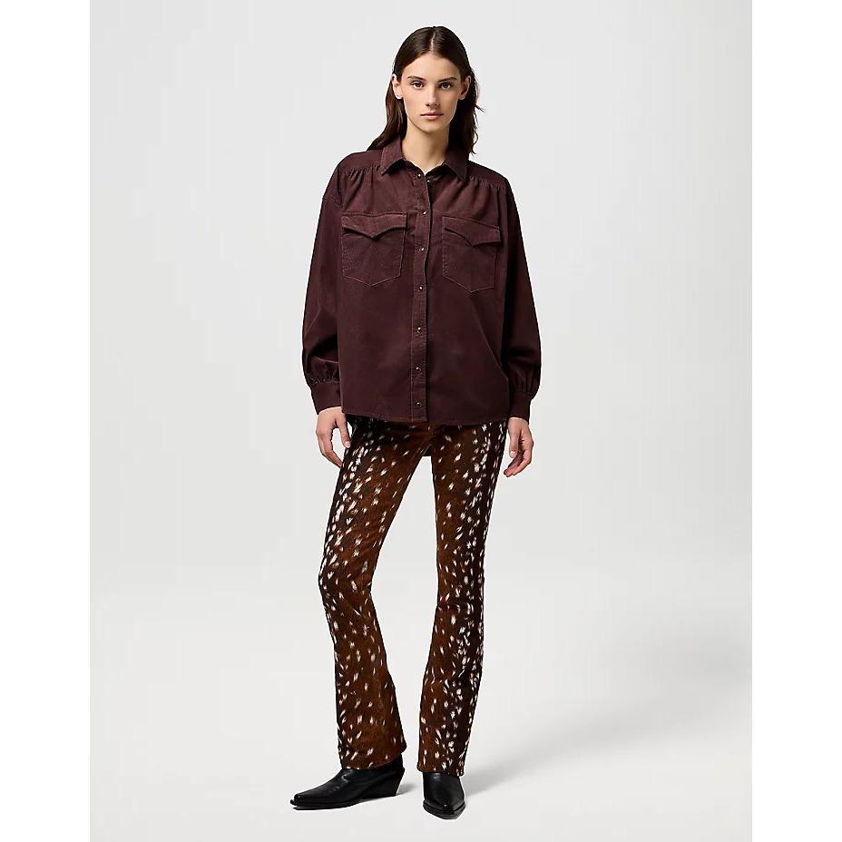 product/w/r/wrangler-112370790-brown-5.jpg