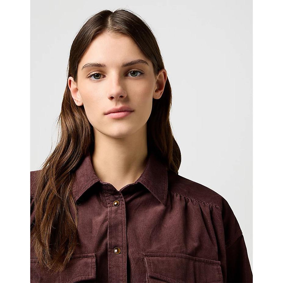 product/w/r/wrangler-112370790-brown-7.jpg