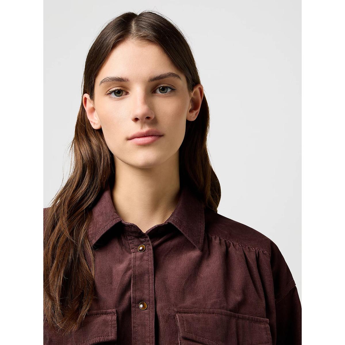 product/w/r/wrangler-112370790-brown-8.jpg