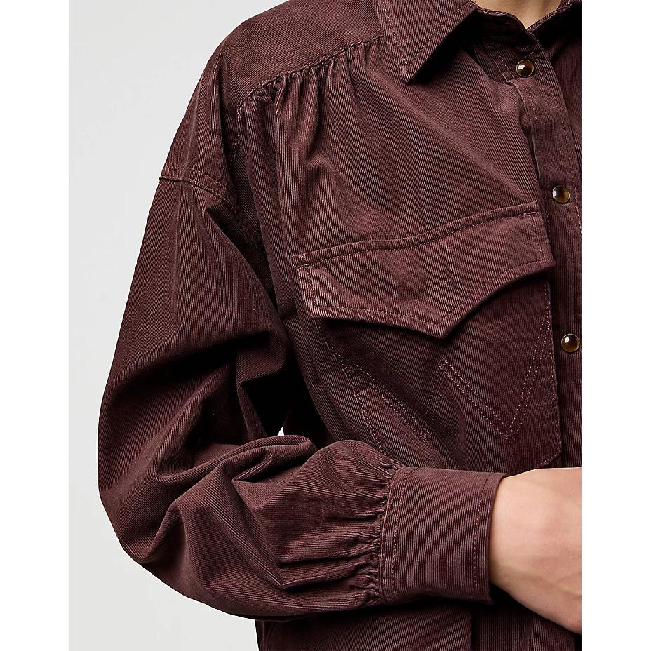 product/w/r/wrangler-112370790-brown-9.jpg