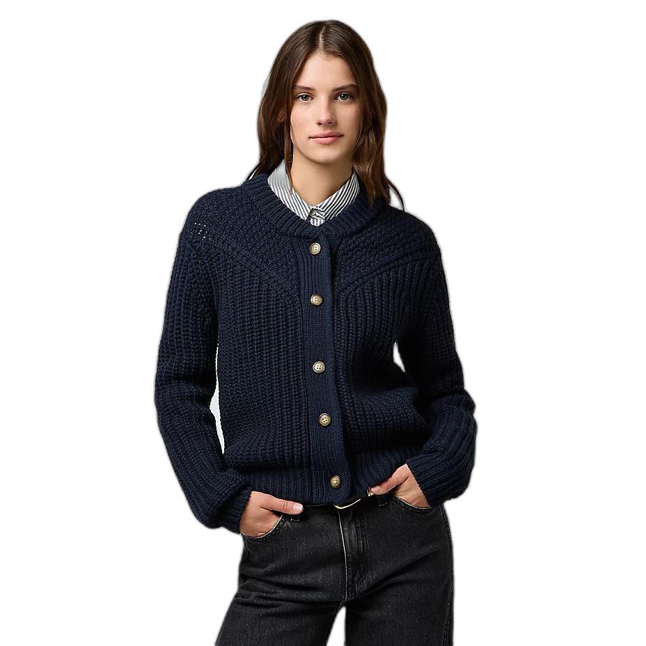 product/w/r/wrangler-112370796-blue-1.jpg