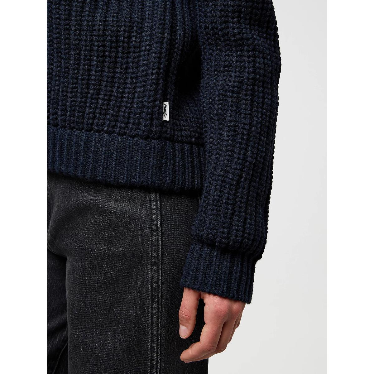 product/w/r/wrangler-112370796-blue-10.jpg