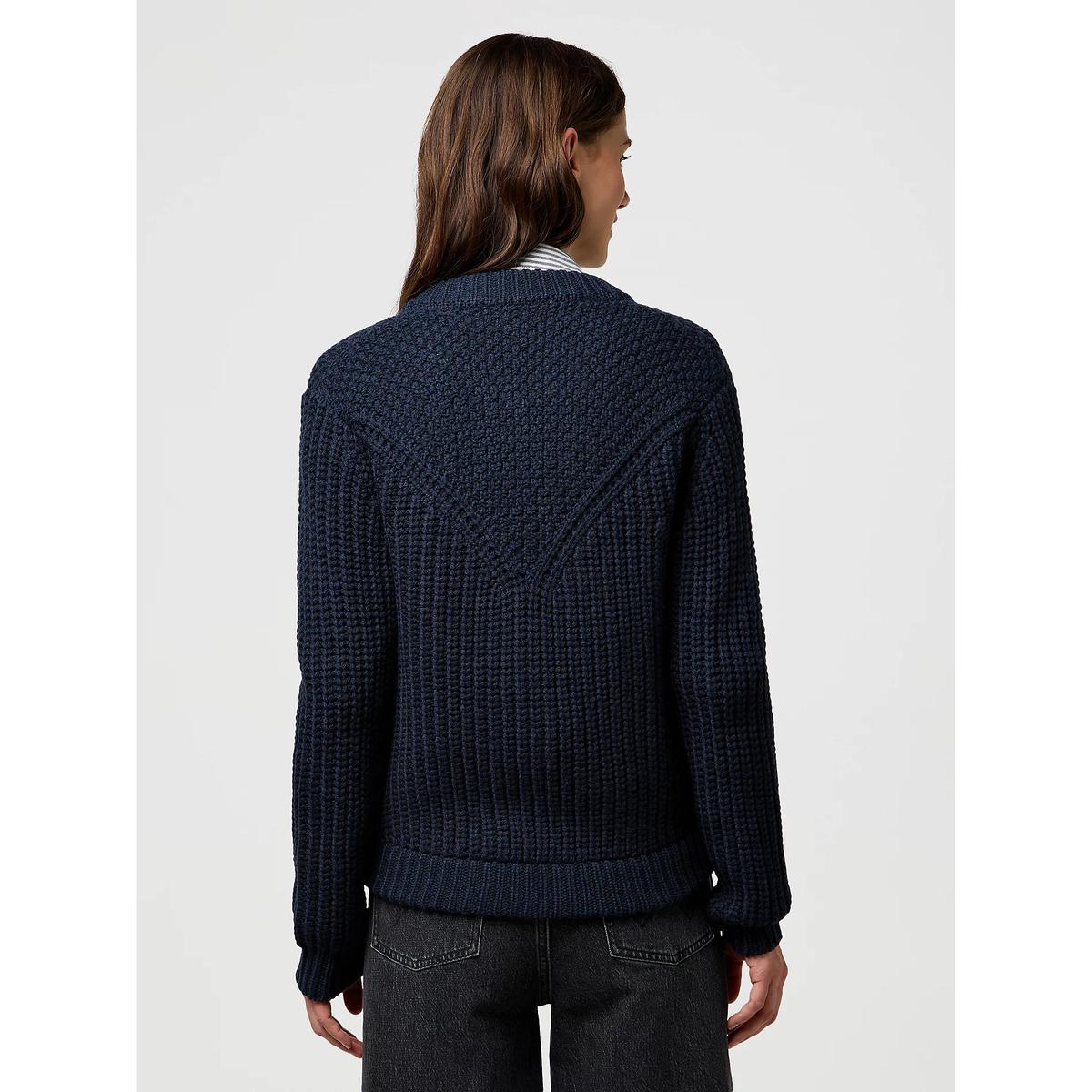 product/w/r/wrangler-112370796-blue-4.jpg