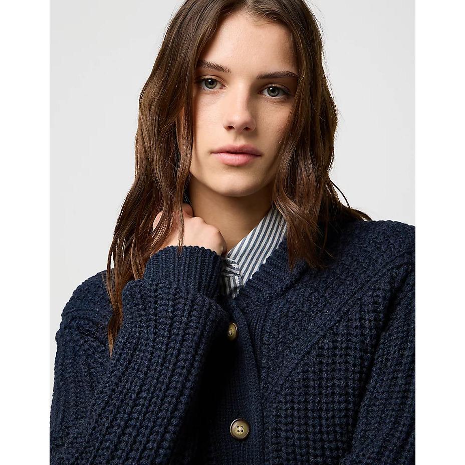 product/w/r/wrangler-112370796-blue-7.jpg