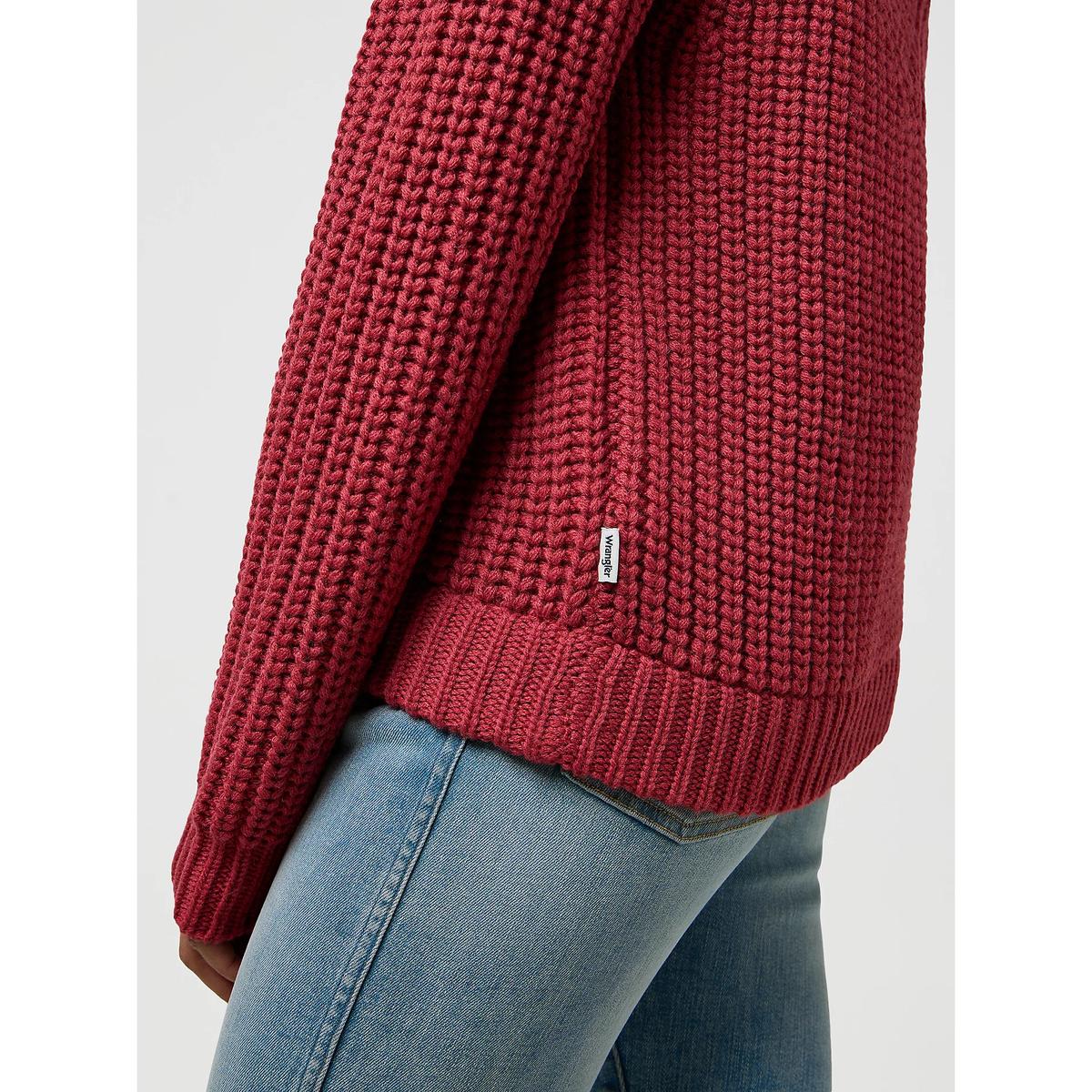 product/w/r/wrangler-112370797-red-10.jpg
