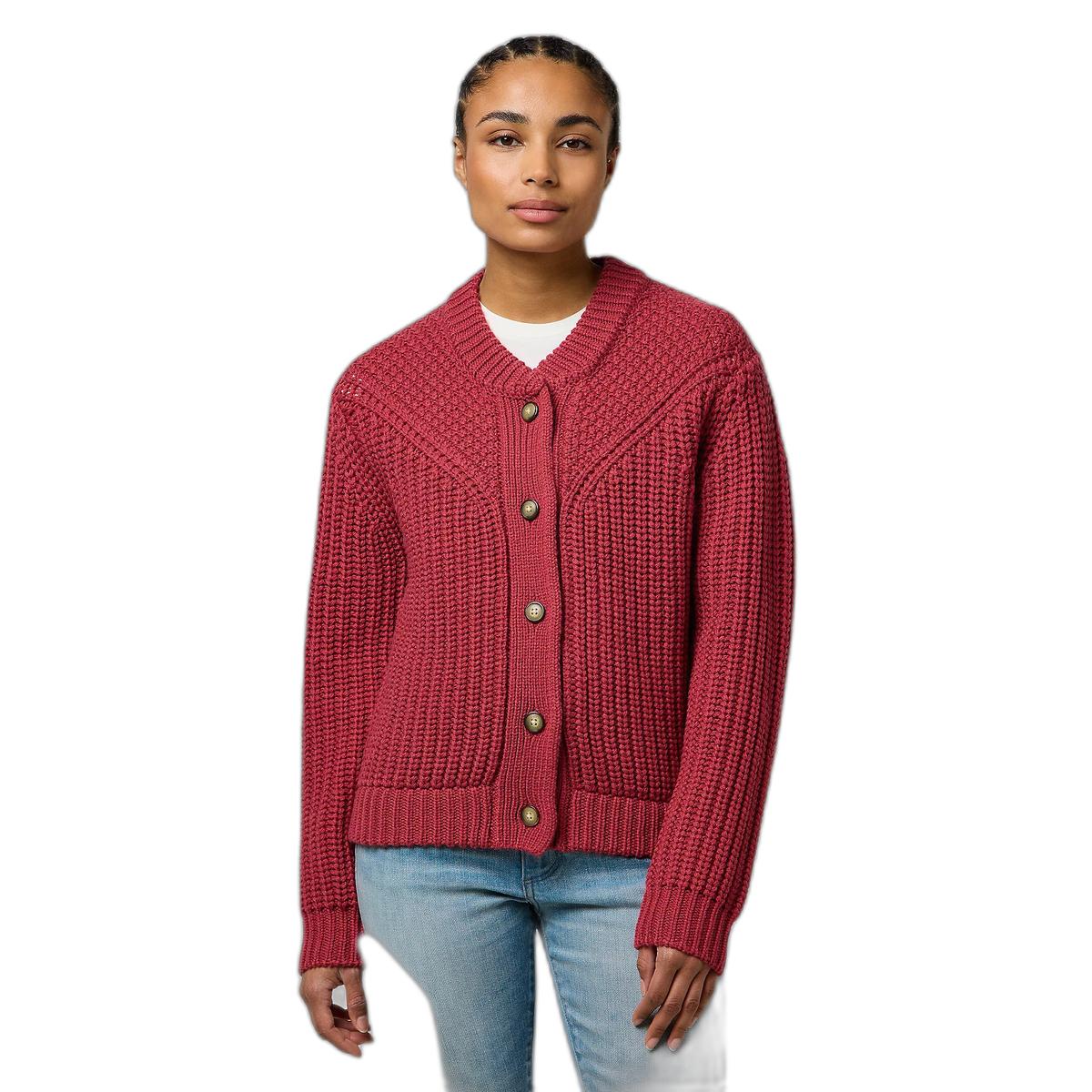 product/w/r/wrangler-112370797-red-2.jpg