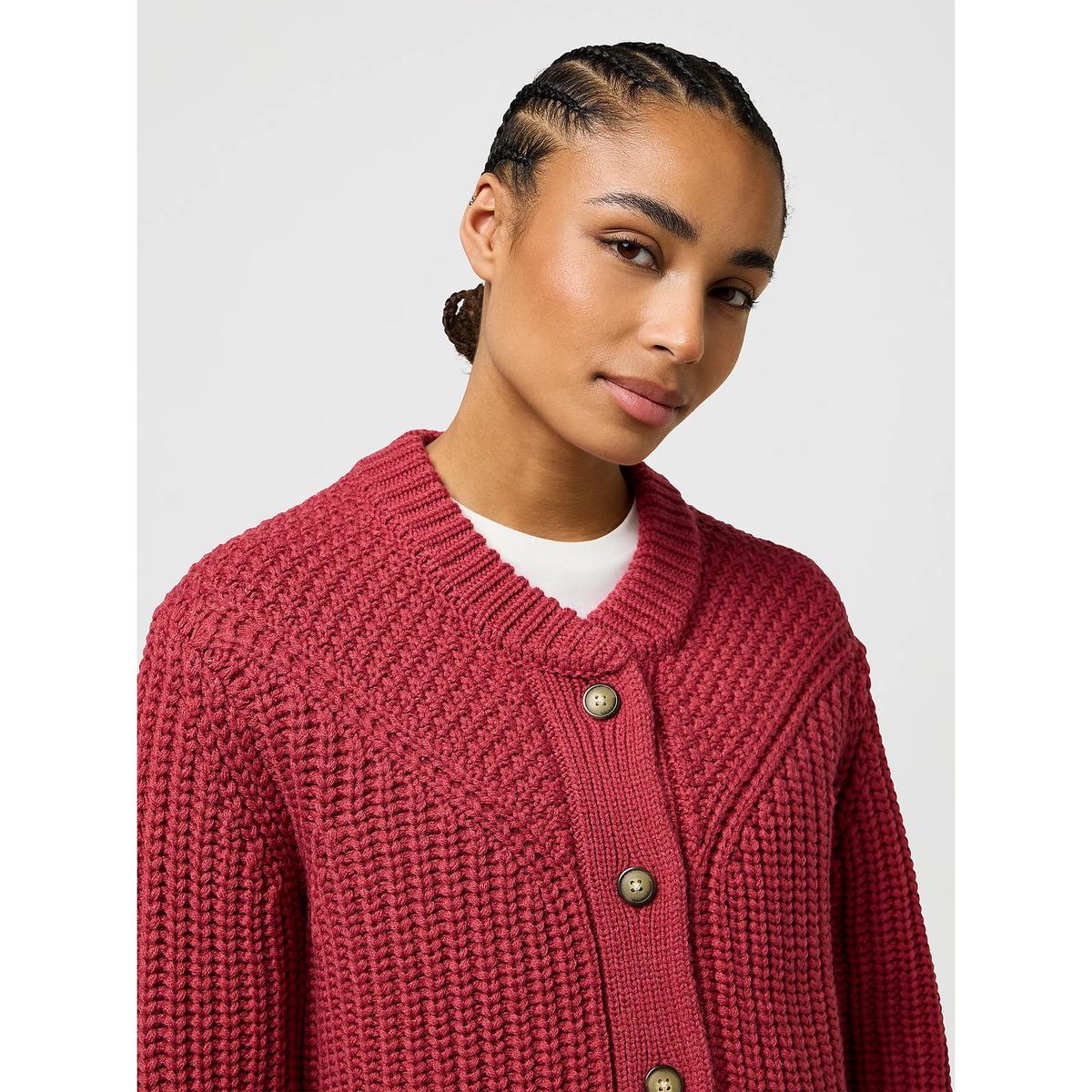 product/w/r/wrangler-112370797-red-8.jpg