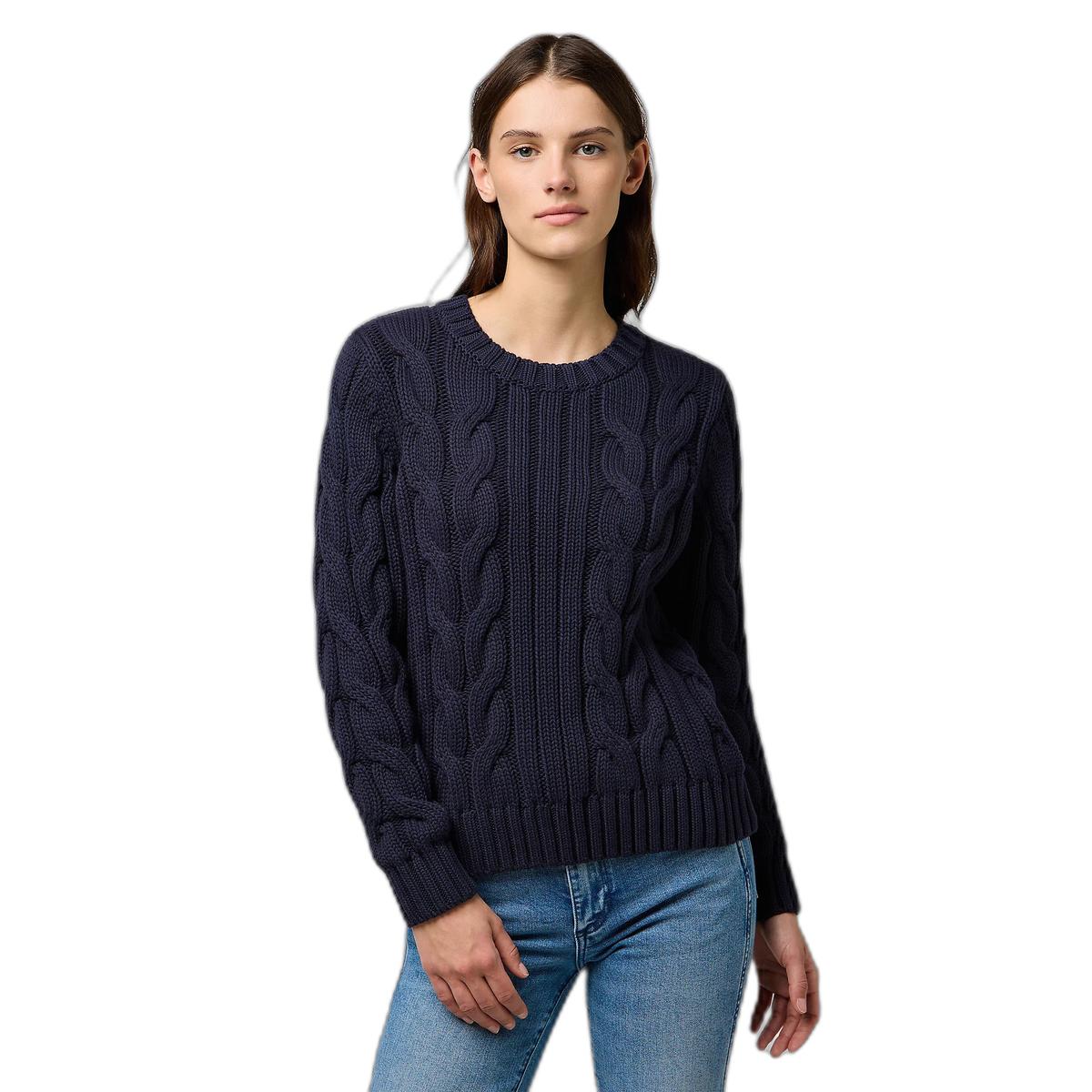 product/w/r/wrangler-112370798-blue-2.jpg
