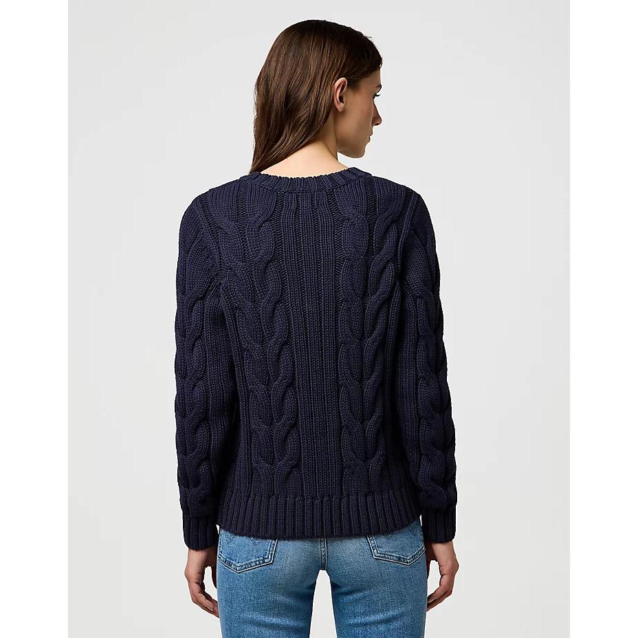 product/w/r/wrangler-112370798-blue-3.jpg
