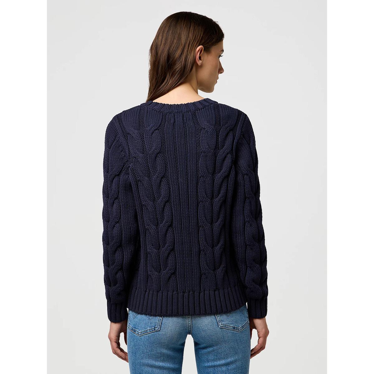 product/w/r/wrangler-112370798-blue-4.jpg