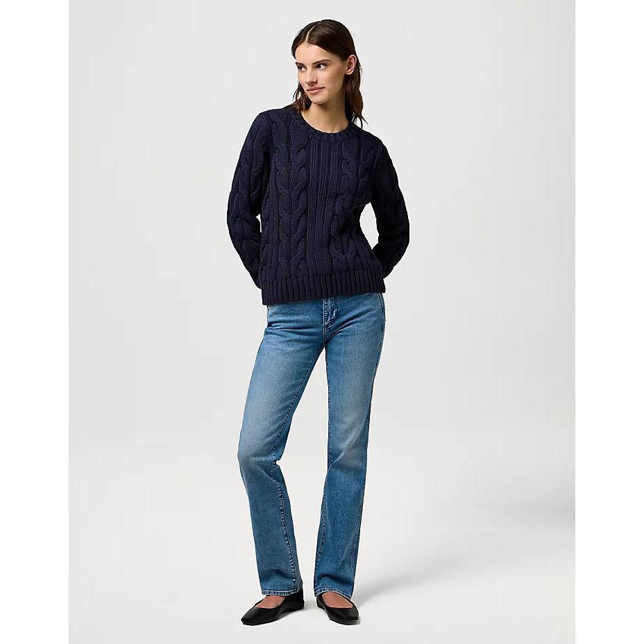 product/w/r/wrangler-112370798-blue-5.jpg