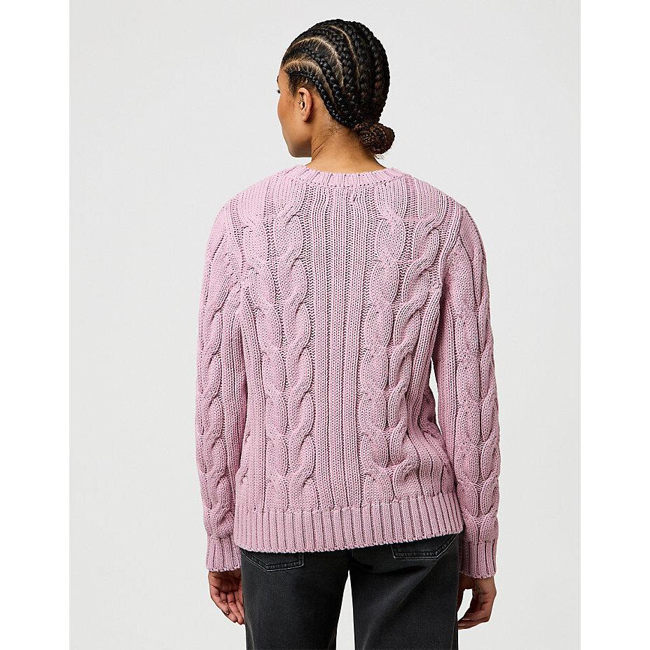 product/w/r/wrangler-112370799-purple-3.jpg
