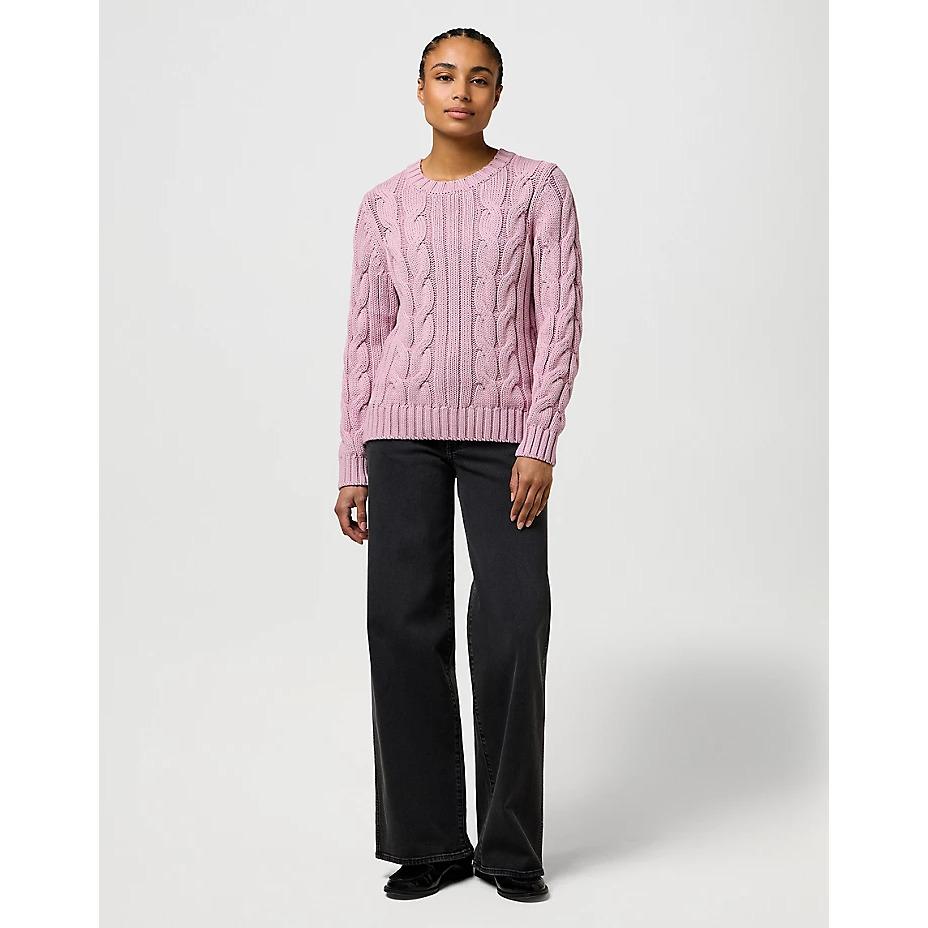 product/w/r/wrangler-112370799-purple-5.jpg