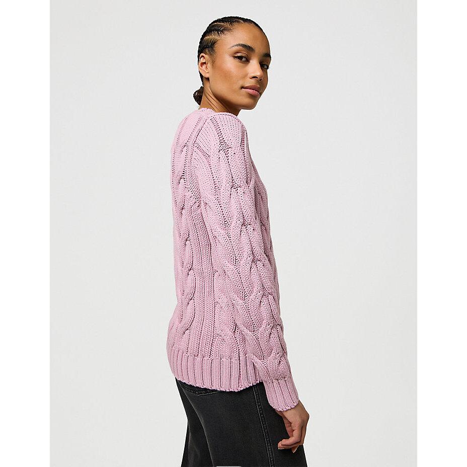 product/w/r/wrangler-112370799-purple-7.jpg