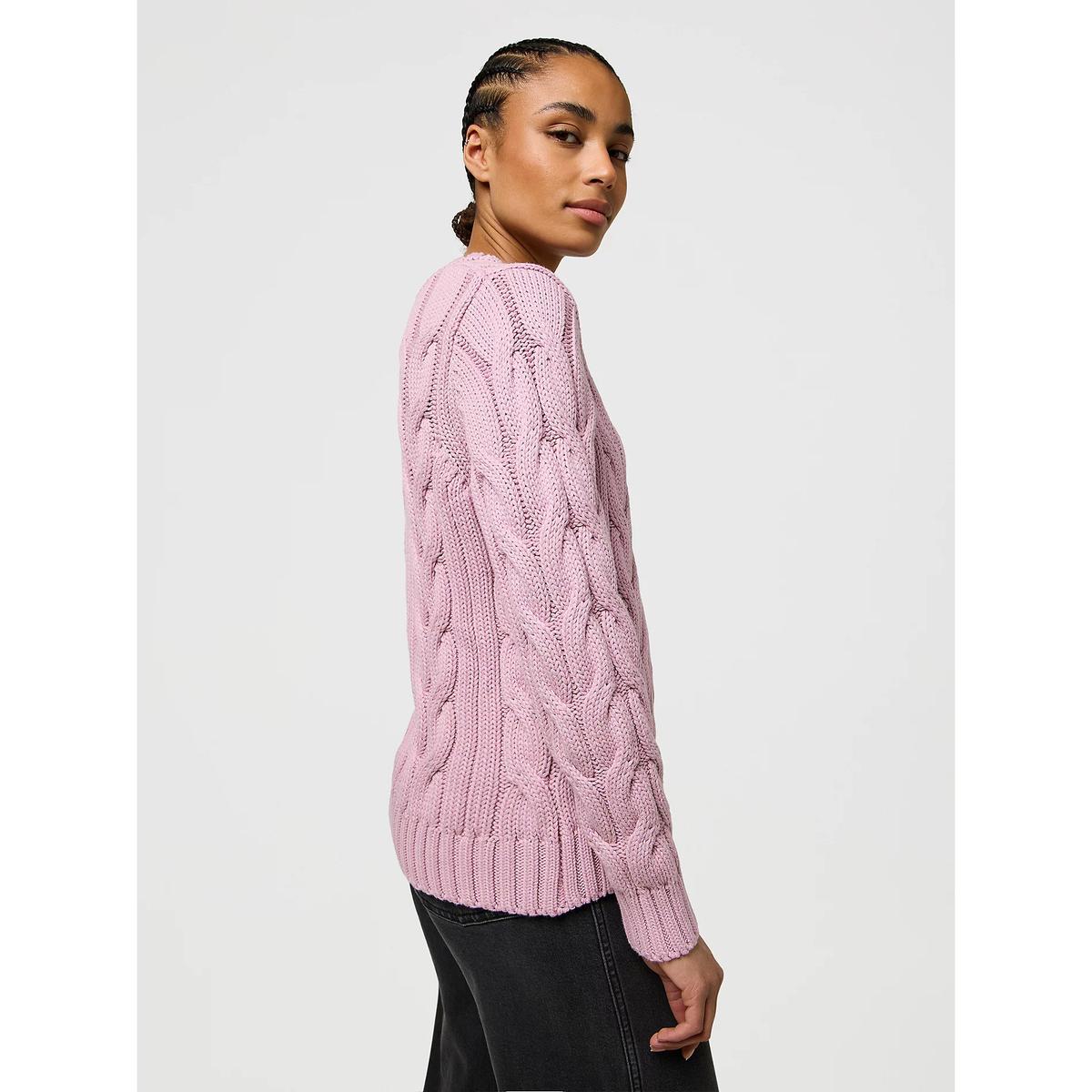product/w/r/wrangler-112370799-purple-8.jpg