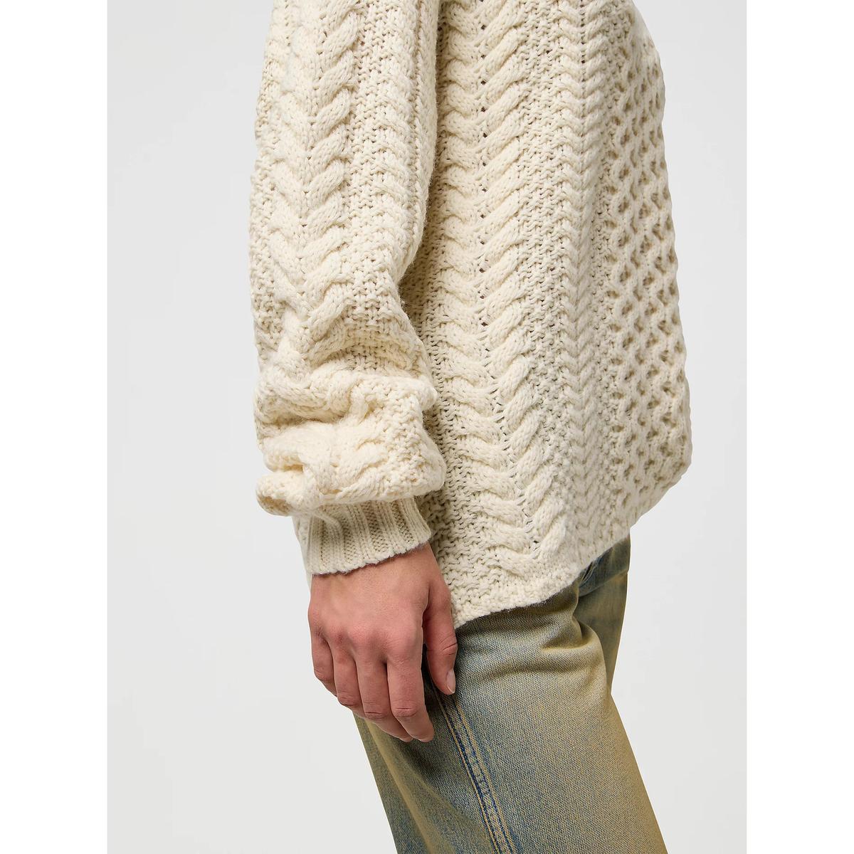 product/w/r/wrangler-112370801-white-10.jpg