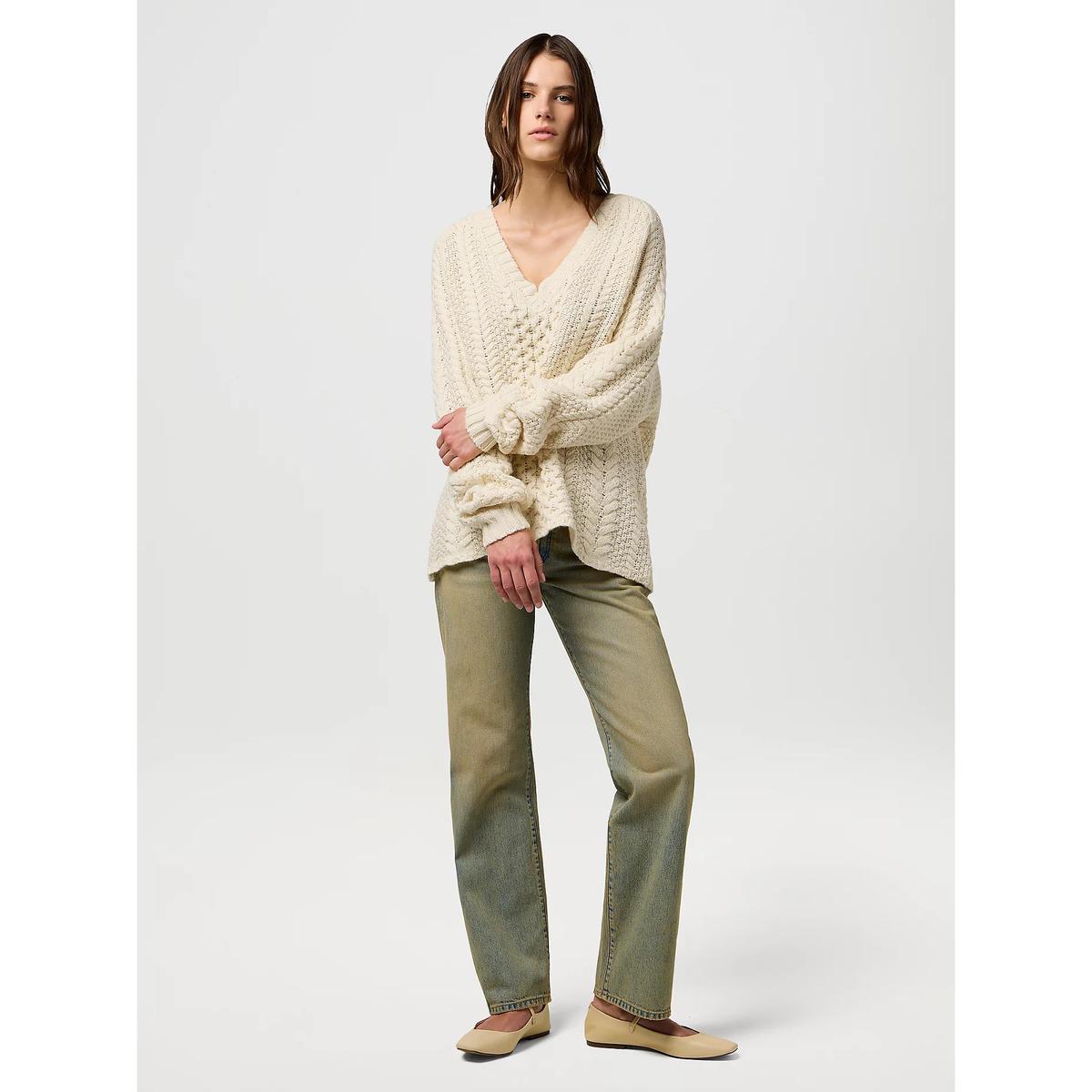 product/w/r/wrangler-112370801-white-6.jpg