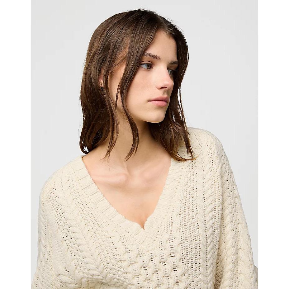 product/w/r/wrangler-112370801-white-7.jpg