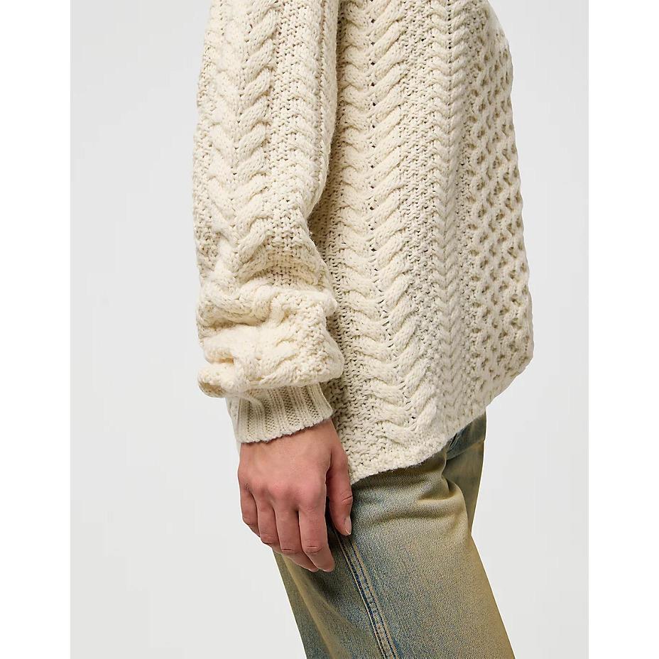 product/w/r/wrangler-112370801-white-9.jpg