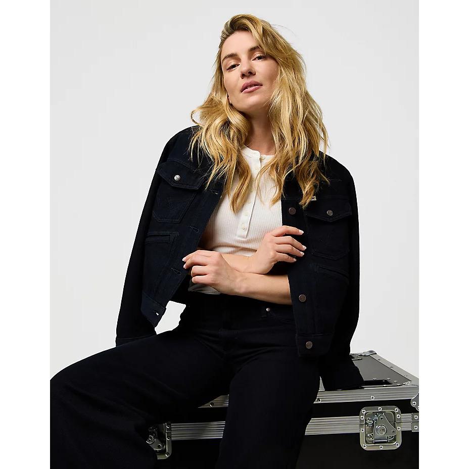 product/w/r/wrangler-112370807-cobalt-11.jpg