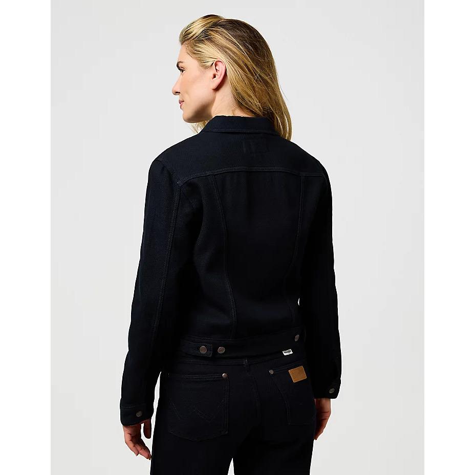 product/w/r/wrangler-112370807-cobalt-3.jpg