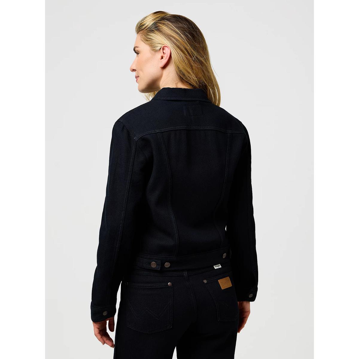 product/w/r/wrangler-112370807-cobalt-4.jpg