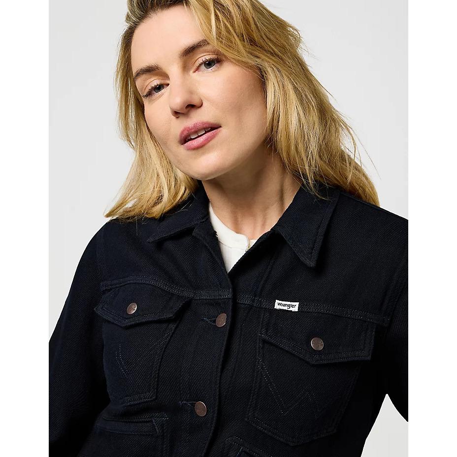 product/w/r/wrangler-112370807-cobalt-7.jpg