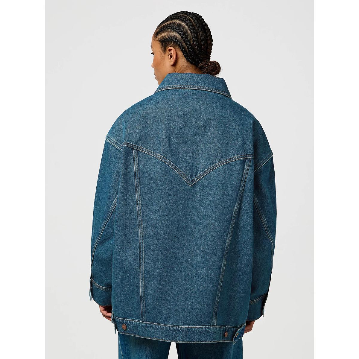 product/w/r/wrangler-112370809-blue-4.jpg