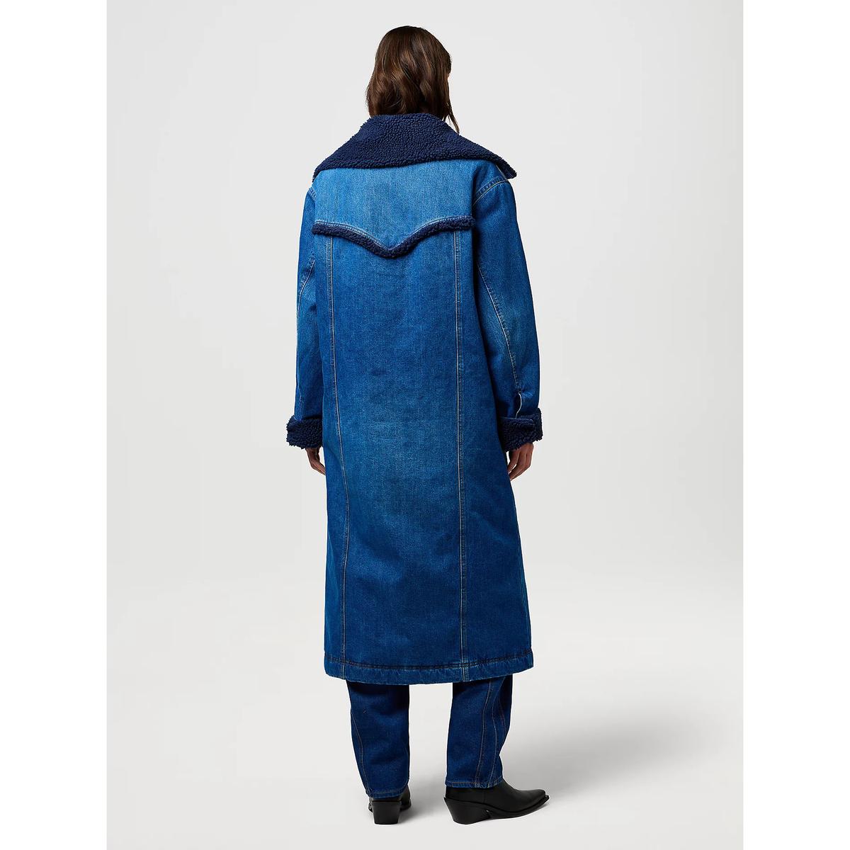 product/w/r/wrangler-112370813-blue-10.jpg