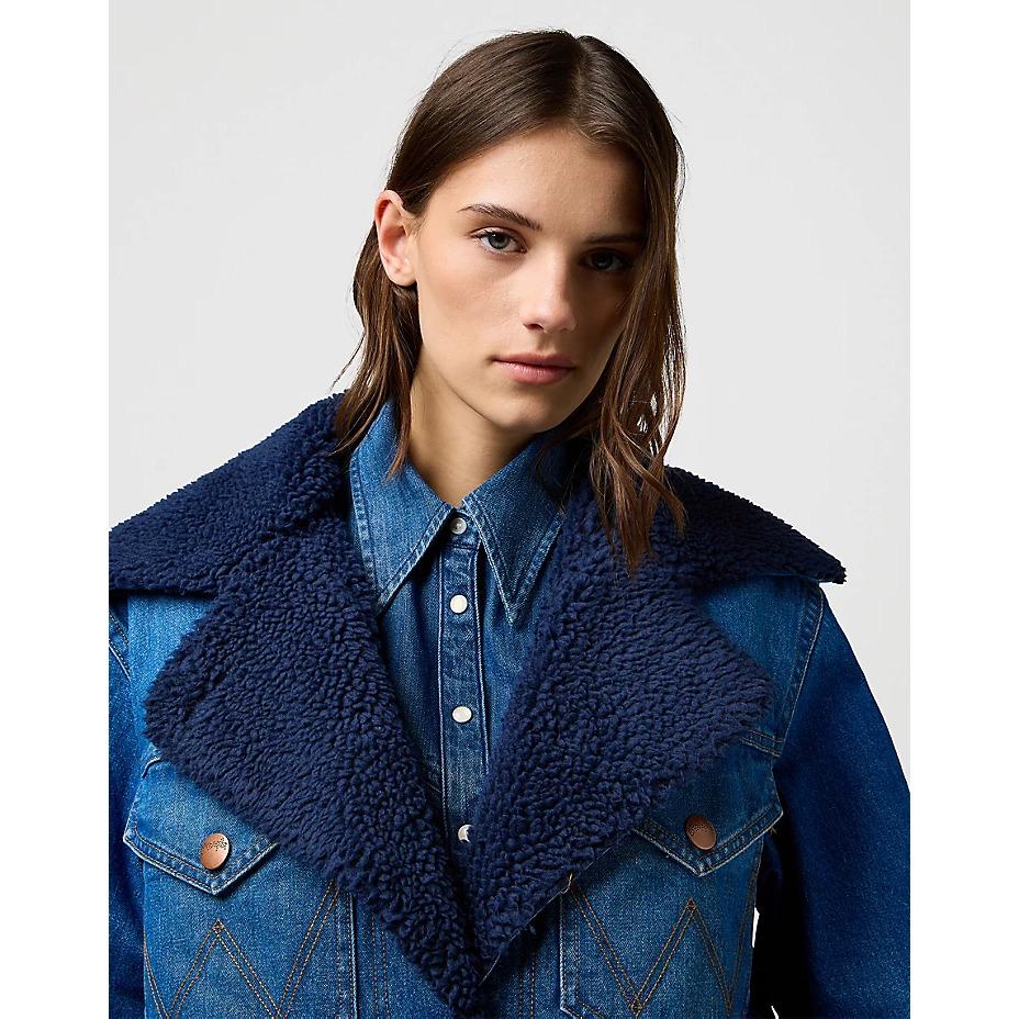 product/w/r/wrangler-112370813-blue-13.jpg