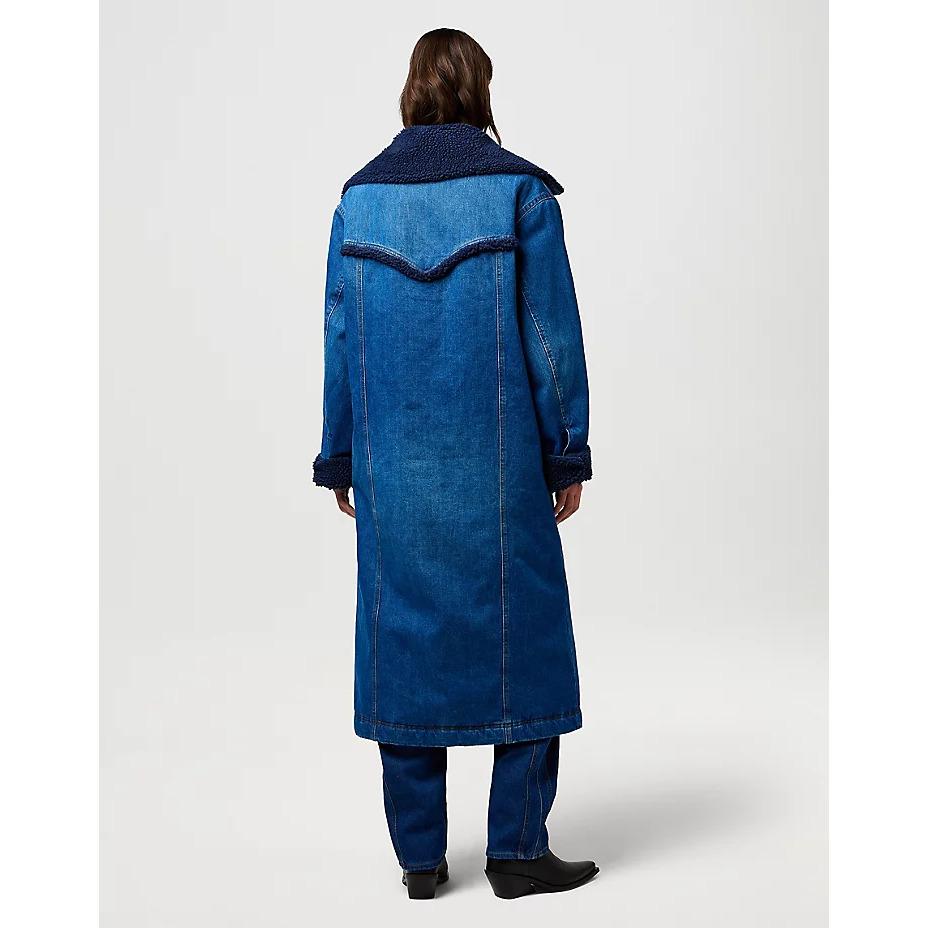 product/w/r/wrangler-112370813-blue-9.jpg