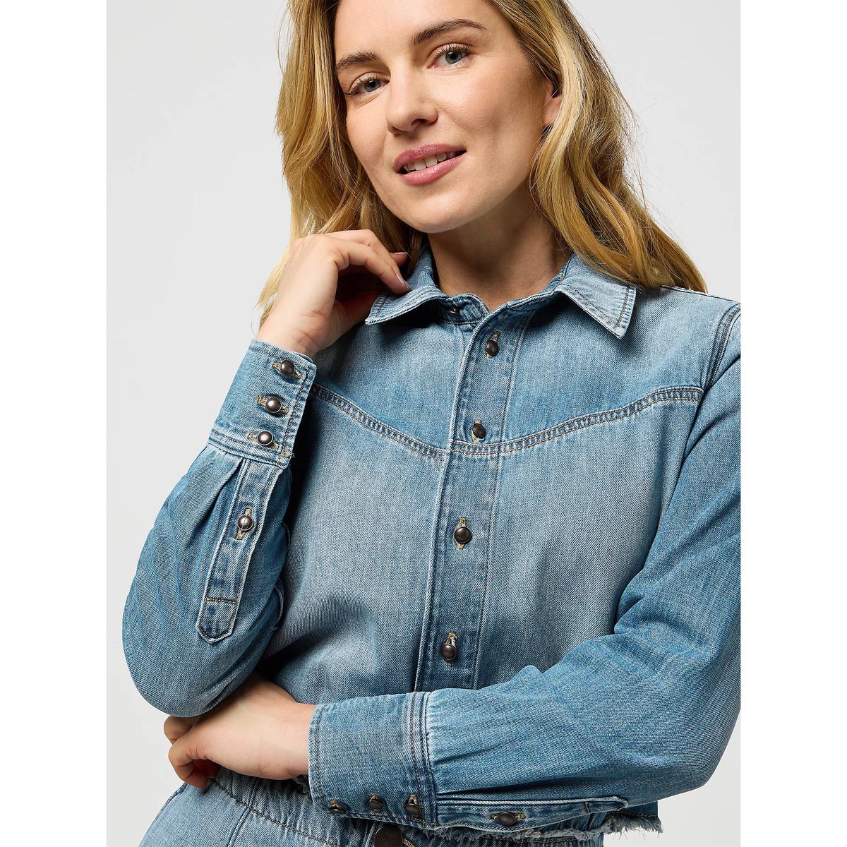 product/w/r/wrangler-112371041-blue-12.jpg