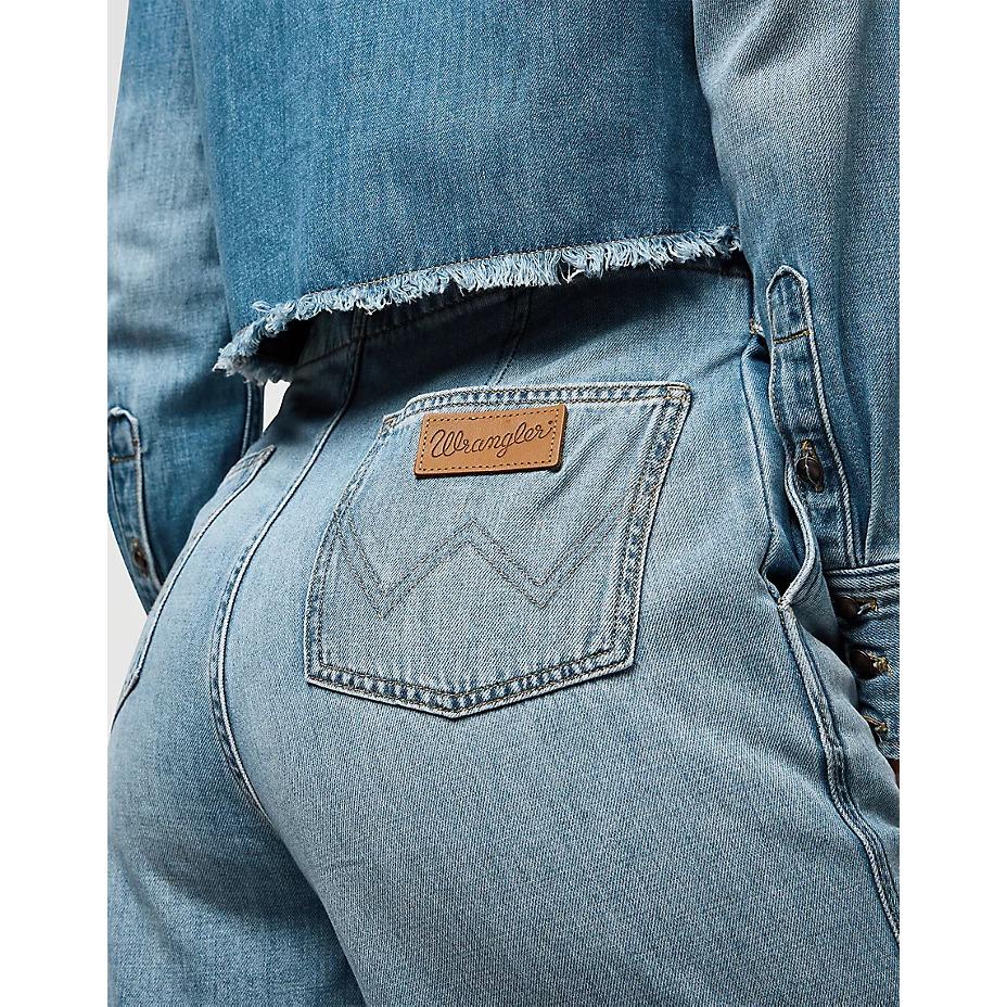 product/w/r/wrangler-112371041-blue-13.jpg