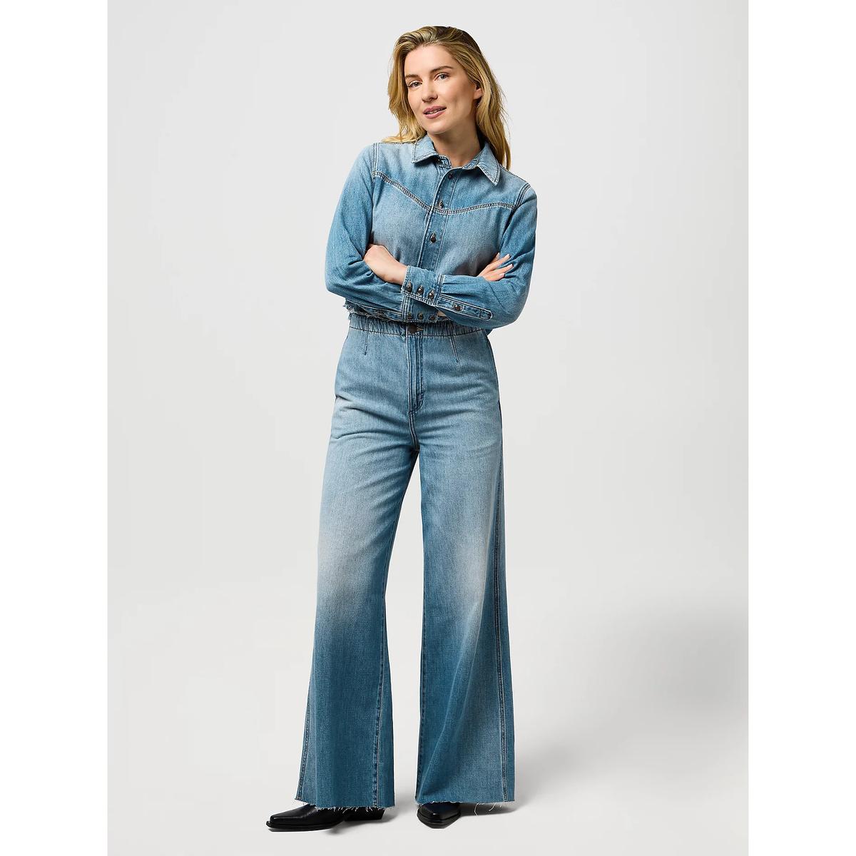 product/w/r/wrangler-112371041-blue-8.jpg