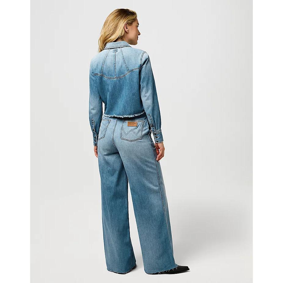 product/w/r/wrangler-112371041-blue-9.jpg