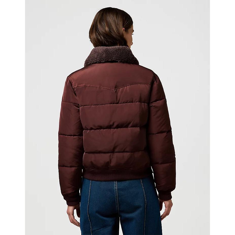 product/w/r/wrangler-112371084-brown-3.jpg