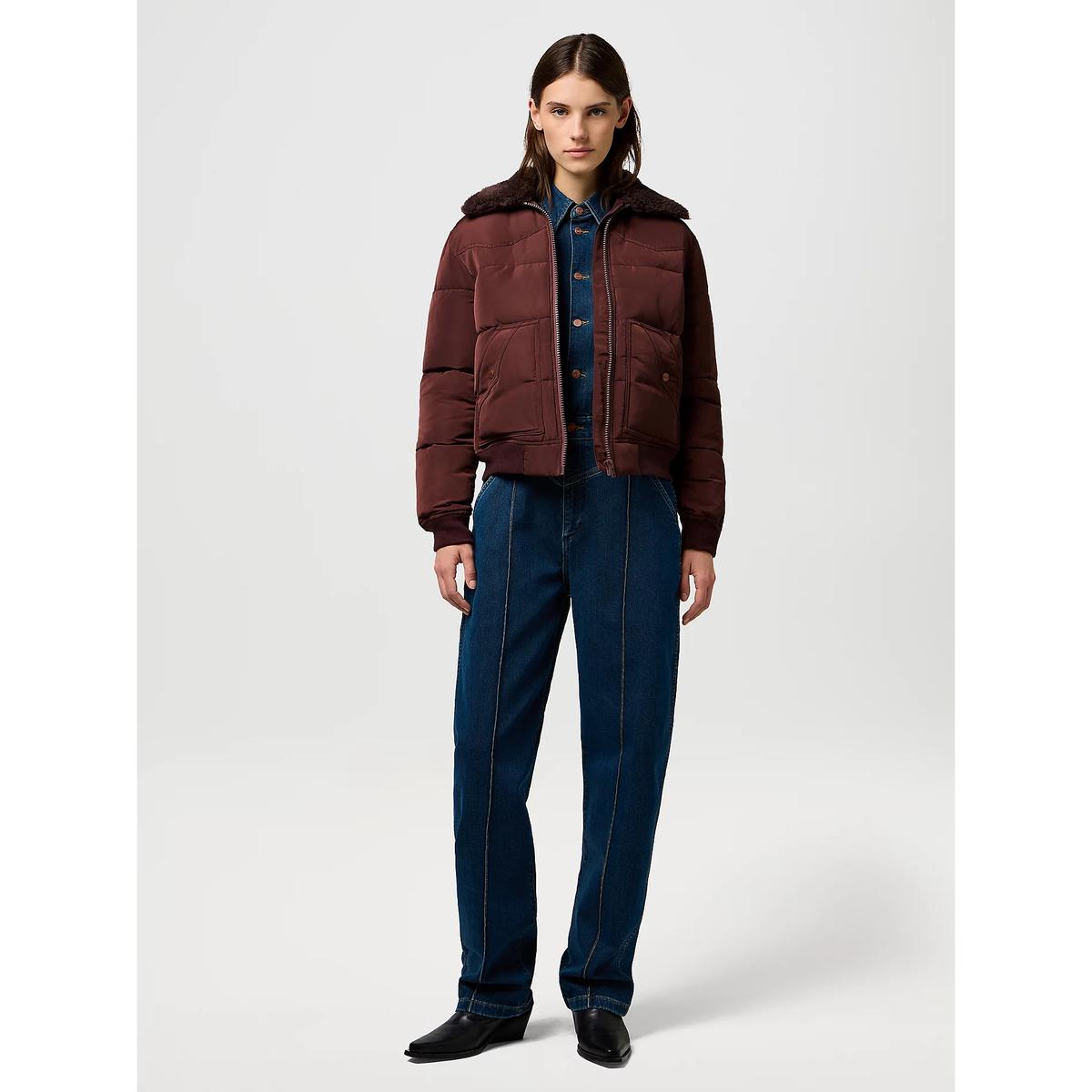 product/w/r/wrangler-112371084-brown-6.jpg