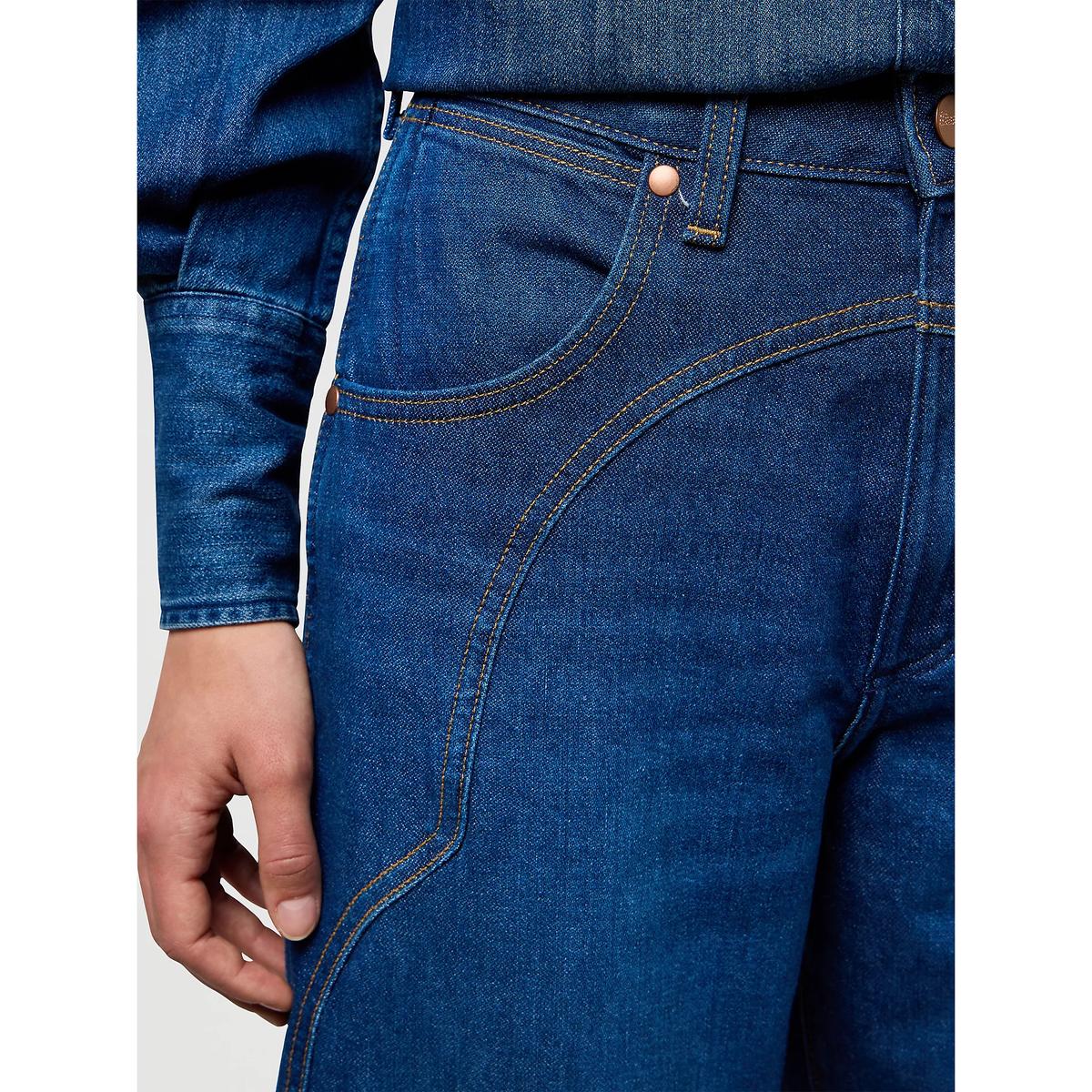 product/w/r/wrangler-112371152-blue-10.jpg