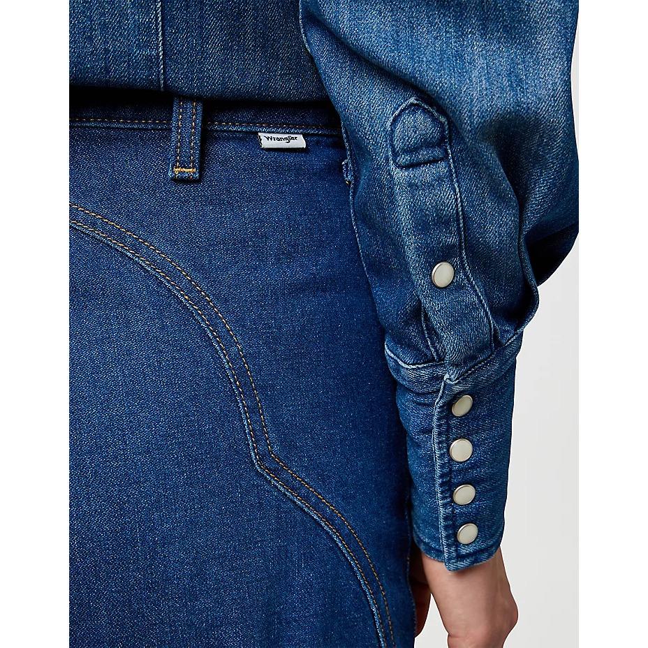 product/w/r/wrangler-112371152-blue-11.jpg