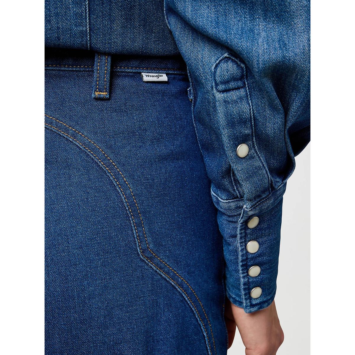 product/w/r/wrangler-112371152-blue-12.jpg