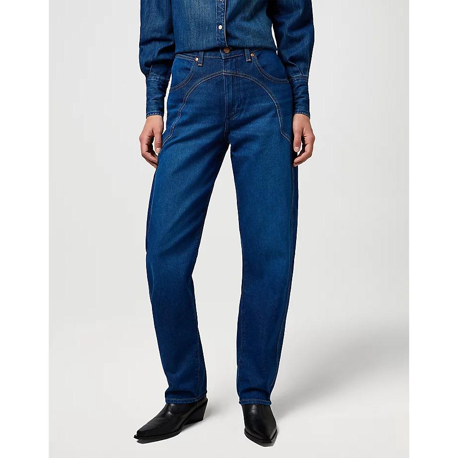 product/w/r/wrangler-112371152-blue-3.jpg