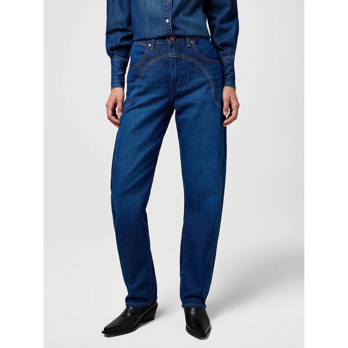 product/w/r/wrangler-112371152-blue-4.jpg