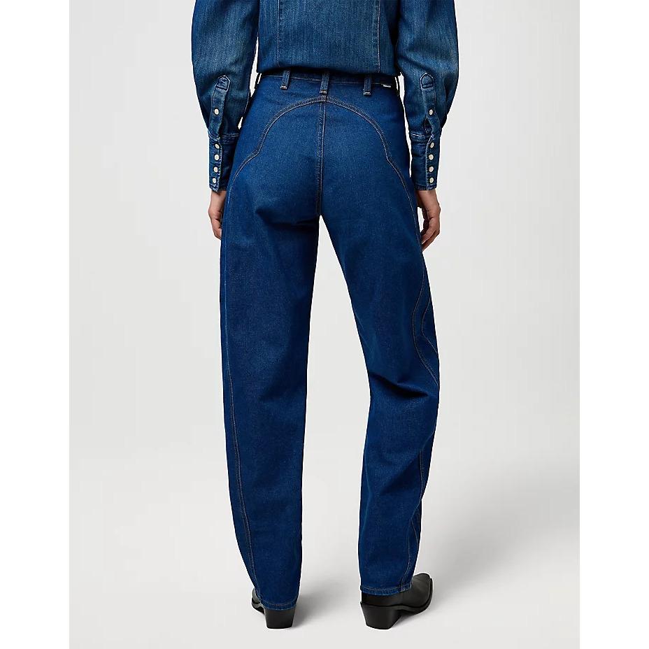 product/w/r/wrangler-112371152-blue-5.jpg