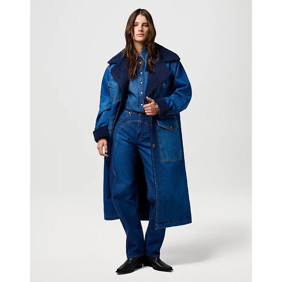 product/w/r/wrangler-112371152-blue-7.jpg
