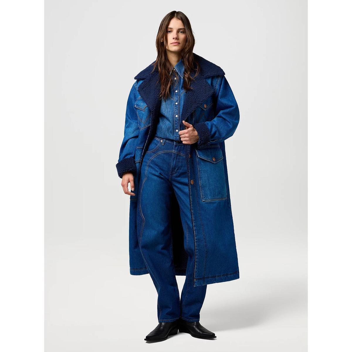 product/w/r/wrangler-112371152-blue-8.jpg
